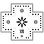 LOGO SAMIRA BUCHI NEW YORK CROSS.jpg