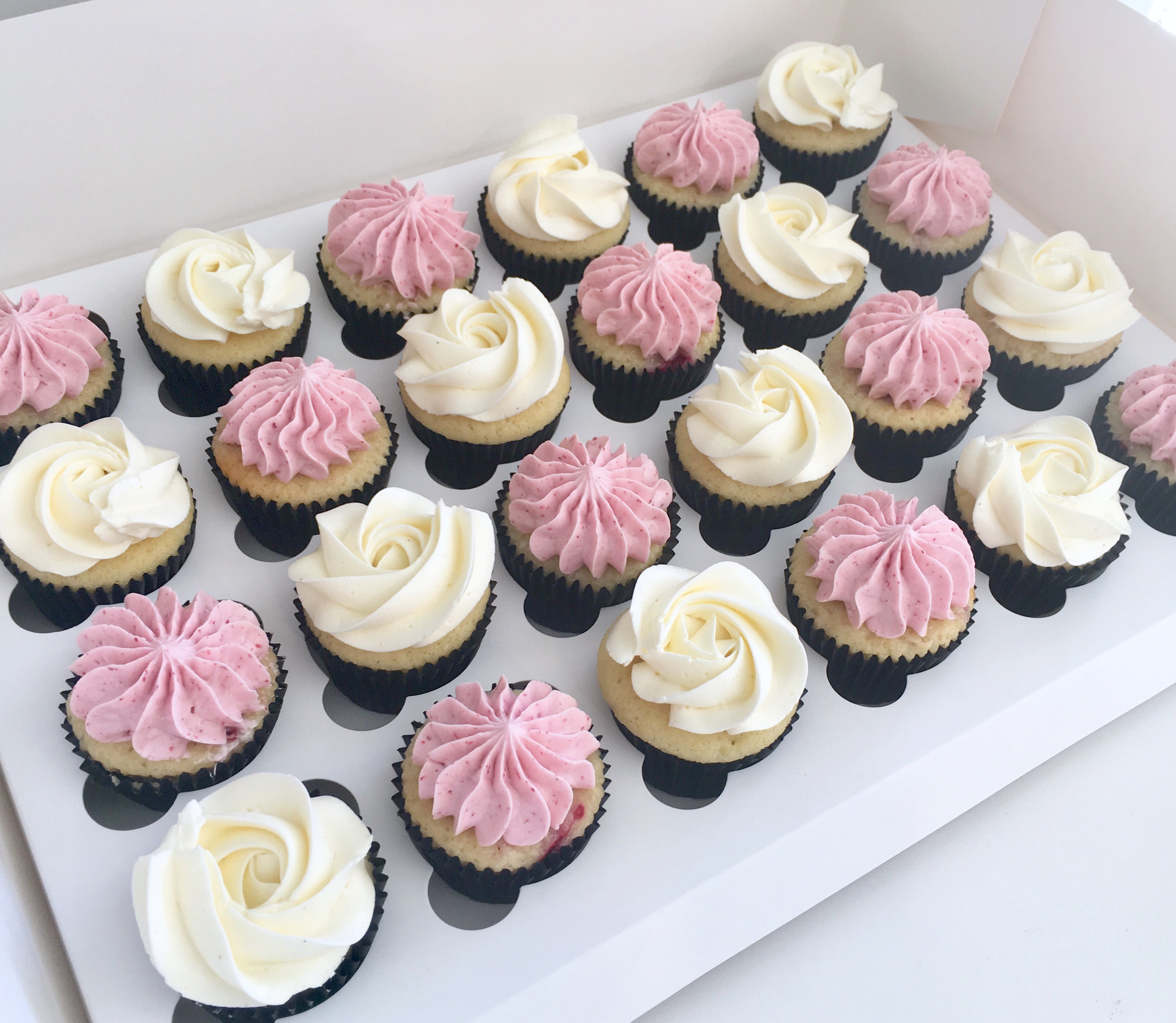 Cupcakes Cakes Canberra Annie S Cupcakes Cupcakes Cakes Canberra Annie S Cupcakes