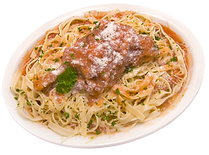 Troy's Greek Restaurant.net