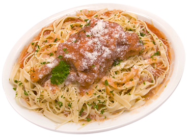 Troy's Greek Restaurant
