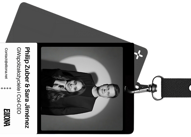 Blueprint Website (8).png