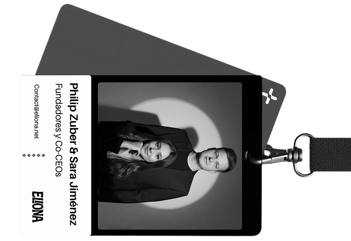 Blueprint Website (2)_edited.png