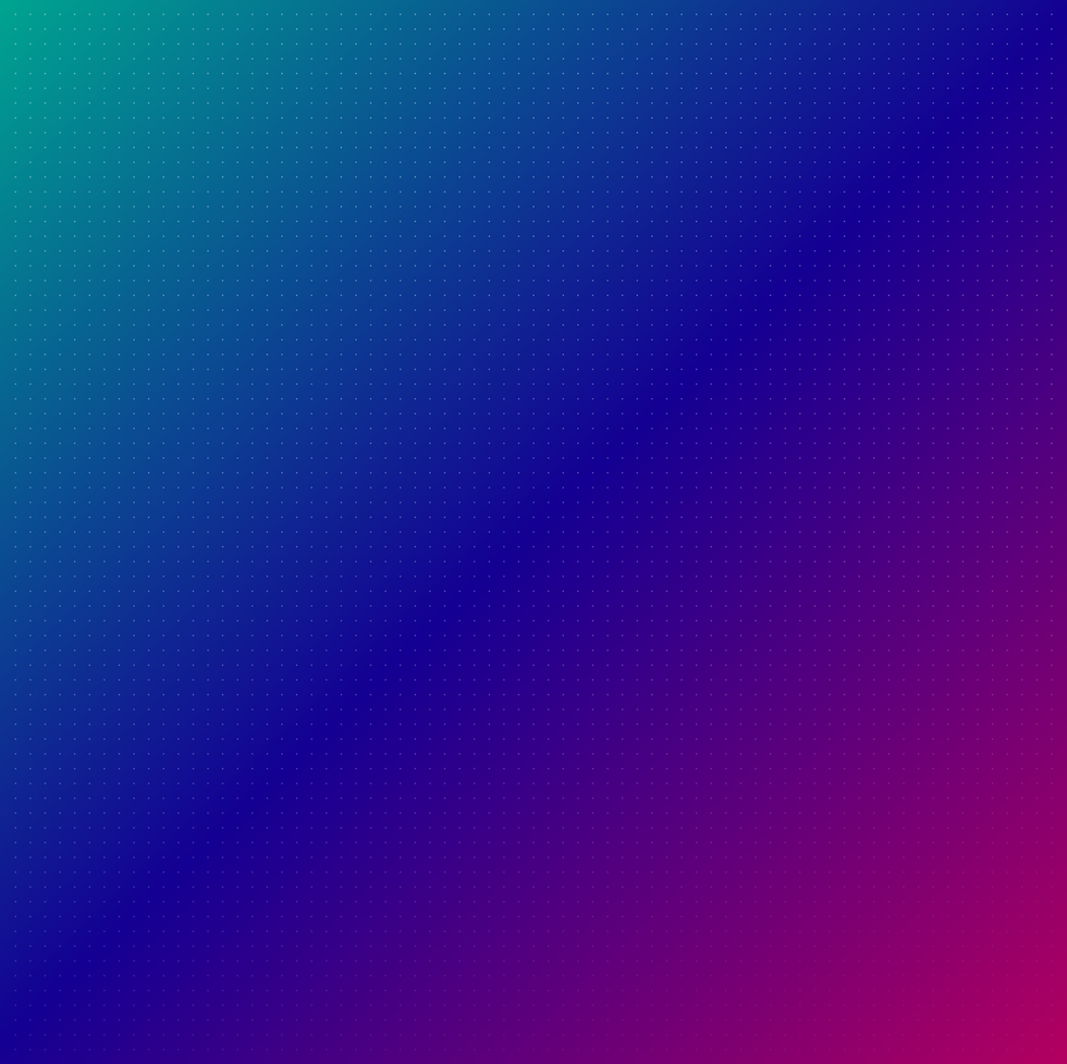 BG2.png
