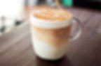 ★ Macchiato