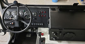 BV206 - D6 - 2.jpg