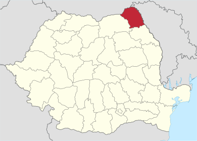 Immobili/Romania