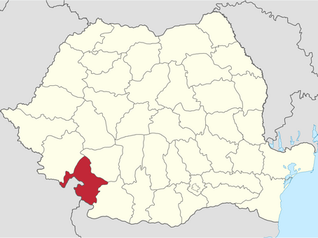 Immobili/Romania