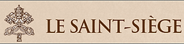 Saint-siege.png