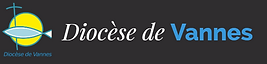 diocese vannes.png