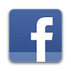 affordable social media for restaurants