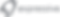 ExpAI