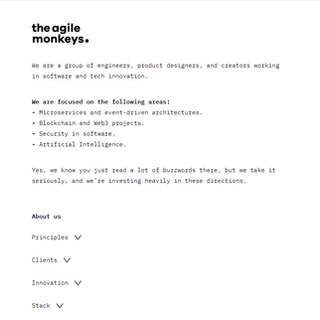 Aigle Home.png