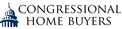 Congressional Home Buyers Logo.png