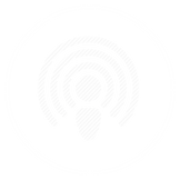 Contact Startup Lawyers