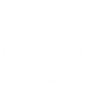 AI Lawyer Circle.png