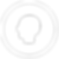 intellectual property music law