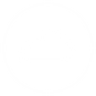Cloud Attorneys.png