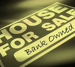 Foreclosure Alternatives in DC