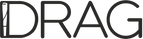 LOGO PNG (1)_edited.png