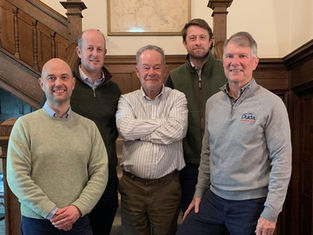 Tozer Seeds Acquired By A. Duda & Sons And G’s Group To Accelerate Innovation