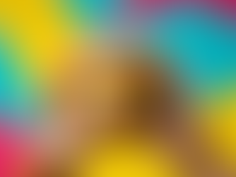 British Diners Choose Cheaper Fast Food Over Restaurants And Pubs