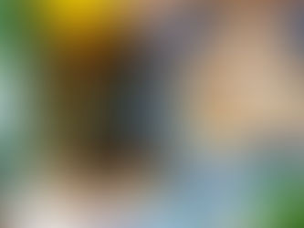 UK Packaging Pact Expands Scope To All Materials