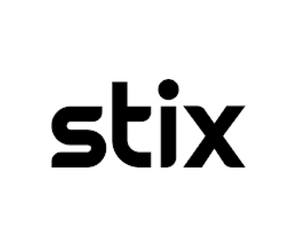 Stix Golf Co Logo