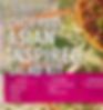 Image: Tesco
