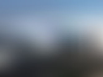 Former CEO Rescues GrowUp Farms In Pre-Pack Administration Deal