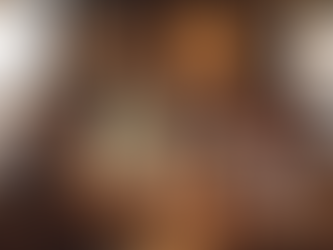 Hospitality Plays Vital Role in Social Lives and Communities