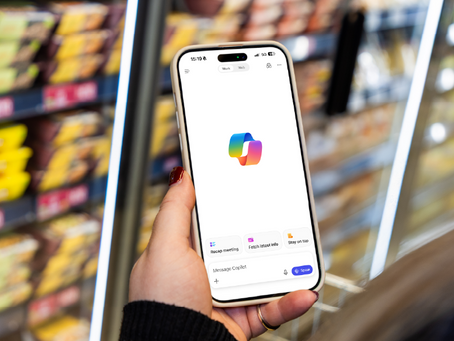 M&S Powers New Digital Era, Handing AI Tools To 11,000 Staff