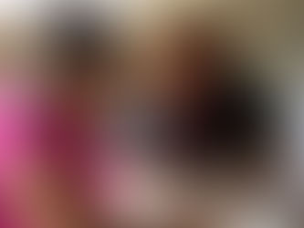 Early Shoots Of Success: Fyffes Advances Women’s Empowerment In Costa Rica