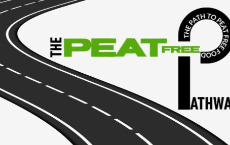 Peat-Free Pathway Founded To Support Grower Transition