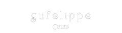 Captura_de_Tela__28_-removebg-preview.png