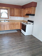 E Main Street Apartments