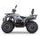 Miniatura: Gas ATV