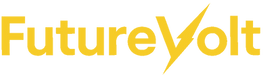 0c972f8bb2f444106a2db2963988c9a5(1).png