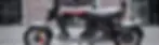 fenyebanner2.webp
