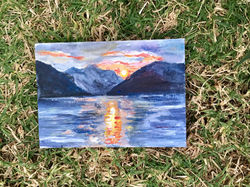 img-7073_orig