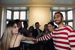 img-2454_orig