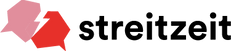 Element 1.png