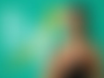 Guia Completo Bem Estar Fisio: Dicas Essenciais 2026