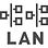 LANのネットワーク接続のアイコン素材 5.jpeg