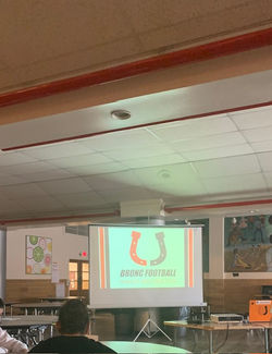 2026SpringParentMeeting