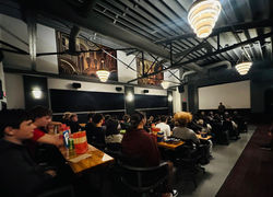 March2026-TeamActivity-Movie-4