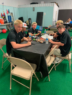 TDCGolf2026-10