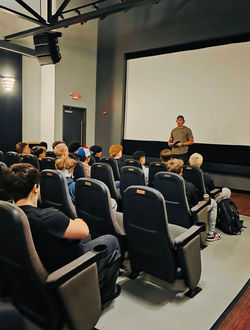 March2026-TeamActivity-Movie-2