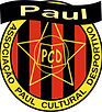 logo Apcd Vectotizado.jpg