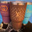 Thumbnail: Stainless Steel Mugs