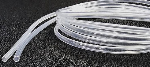 TPU.jpg